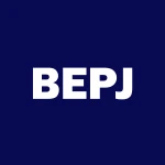 BROOKFIELD BRP HLD 7 25 PERP SUB NTS logo