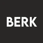 Berkshire Bancor