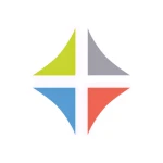 Berry Global Group Inc logo