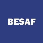 Besra Gold