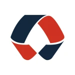 Best Inc logo