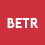 BETR Stock Logo