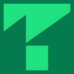 BETR Stock Logo