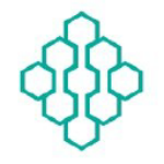 BETRF Stock Logo