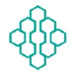 Betterlife Pharma Inc