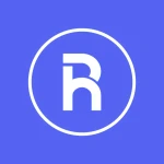Roundhill Sports Betting & iGaming ETF logo