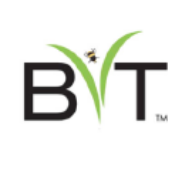 Bee Vectoring Technologies Announces South African Trials with Major ...