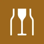 Brown-Forman Corporation logo