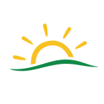 BFAM Stock Logo