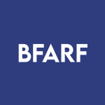 BFARF Stock Logo