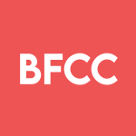 BFCC Stock Logo