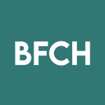 BFCH Stock Logo