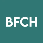 Bitfrontier Capi