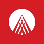 Bread Financial Holdings, Inc.