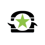 BurgerFi International, Inc. logo