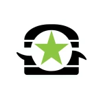 BurgerFi International, Inc. Warrant logo