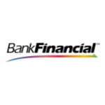 Bankfinancial Corp logo