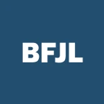 FT Vest Bitcoin Strategy Floor15 ETF - July logo