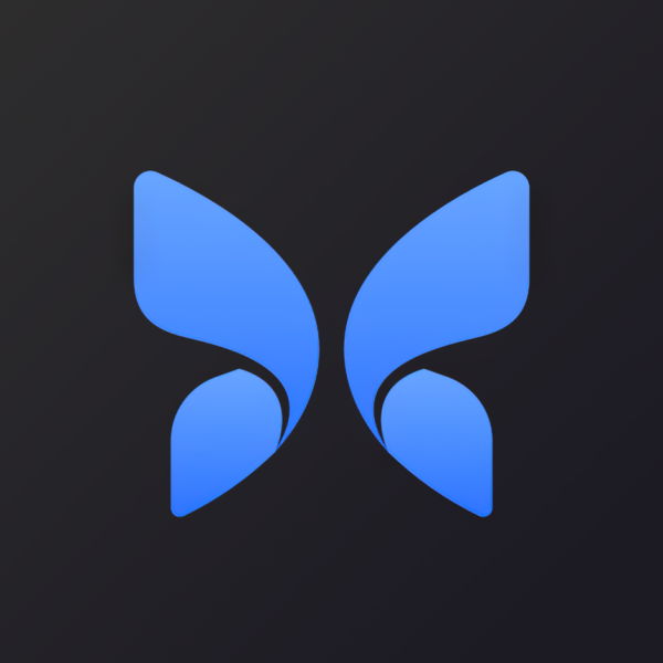 Butterfly Network Names John Doherty CFO, Effective Dec 8, 2025 | BFLY ...