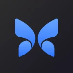 Butterfly Network Inc