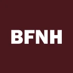 Bioforce Nanosciences Hldgs In logo