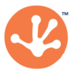BFRG Stock Logo