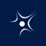 BFRI Stock Logo