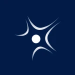 Biofrontera Inc logo