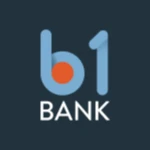 Business First B