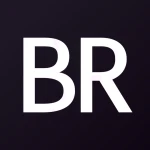 BlackRock CA Municipal Income