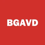 Bravada Gold logo