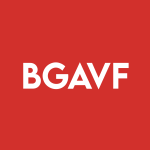 BGAVF Stock Logo
