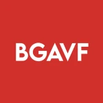 Bravada Gold