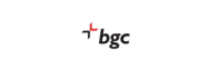 Stock BGC logo