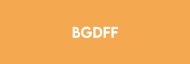 Stock BGDFF logo