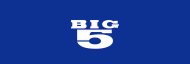 Stock BGFV logo