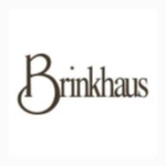 Birks Group