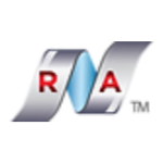 BGLC Stock Logo