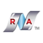 Bionexus Gene La logo