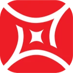 Beigene Ltd logo