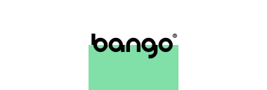 Stock BGOPF logo