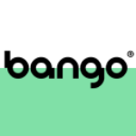 BGOPF Stock Logo
