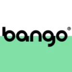 Bango Plc Cambridge
