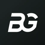 Berkshire Grey Inc logo