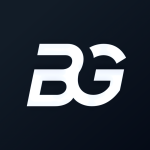 BGRYW Stock Logo
