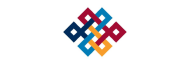 Stock BGSF logo