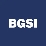 Boyd Group Svcs logo