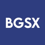 Build Acquisition Corp