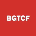 Beijing Geekplus Technology Co logo