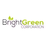 Bright Green Corp
